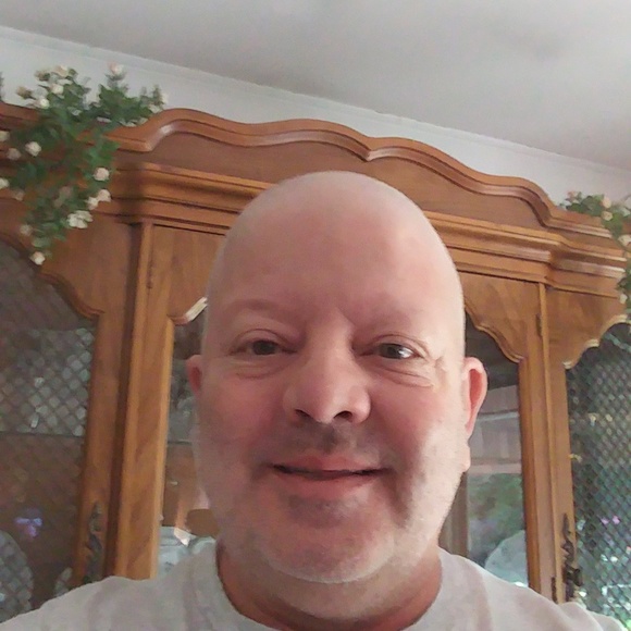 harfmanbob